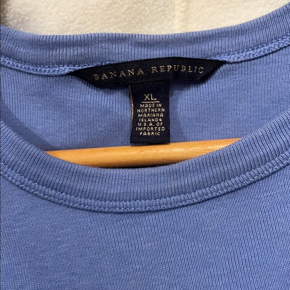 Set of 2 Banana Republic - Picture 10 of 10